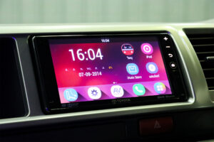 Toyota Ventury 3.0 V 2017 [CEBB]