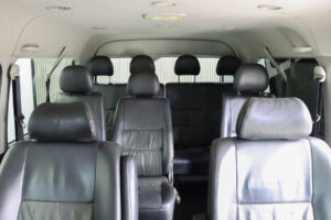 Toyota Ventury 3.0 V 2017 [CEBB]