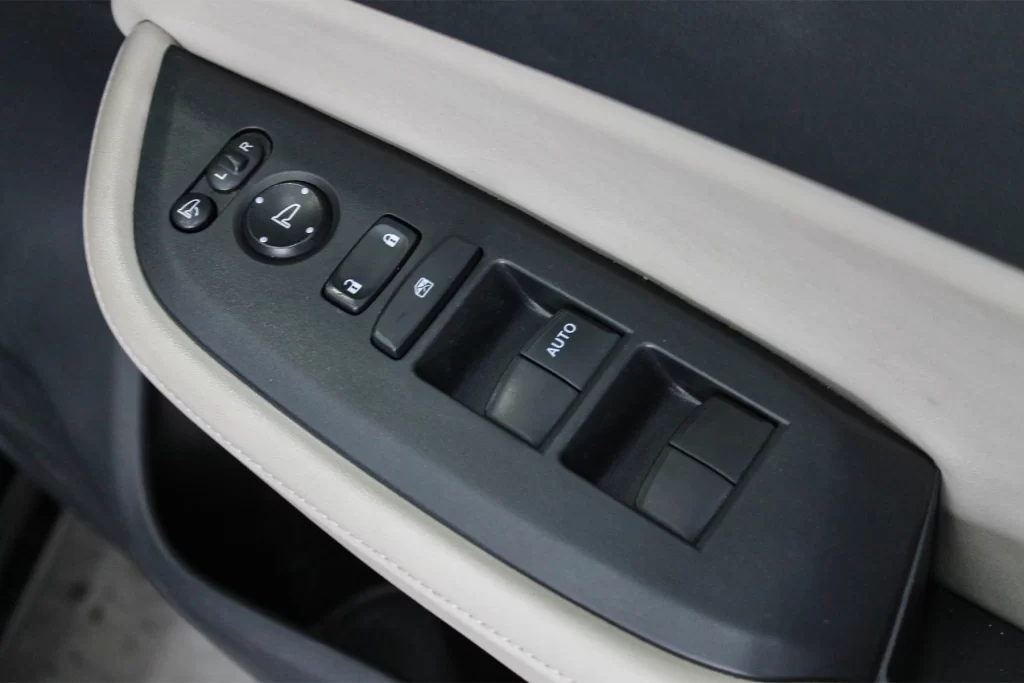 Honda City 1.0 SV Turbo 2020 [FCDA]