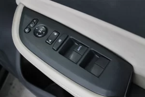 Honda City 1.0 SV Turbo 2020 [FCDA]