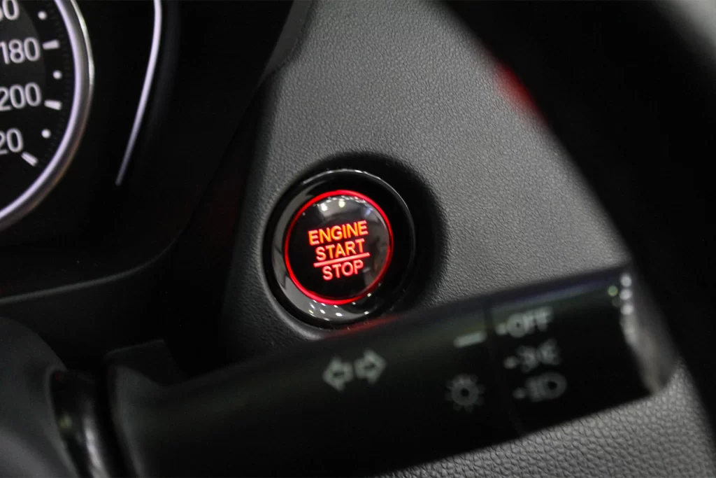 Honda City 1.0 SV Turbo 2020 [FCDA]