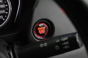 Honda City 1.0 SV Turbo 2020 [FCDA]