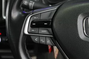 Honda City 1.0 SV Turbo 2020 [FCDA]