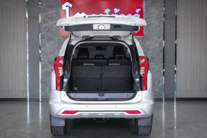 Mitsubishi Pajero Sport 2.4 GT 2WD 2020 [HEHD]
