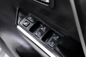 Mitsubishi Pajero Sport 2.4 GT 2WD 2020 [HEHD]