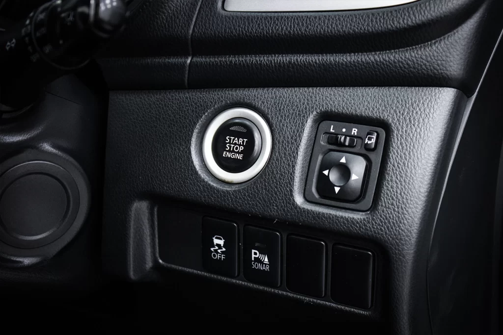 Mitsubishi Pajero Sport 2.4 GT 2WD 2020 [HEHD]