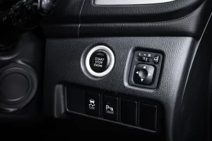 Mitsubishi Pajero Sport 2.4 GT 2WD 2020 [HEHD]