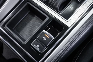 Mitsubishi Pajero Sport 2.4 GT 2WD 2020 [HEHD]