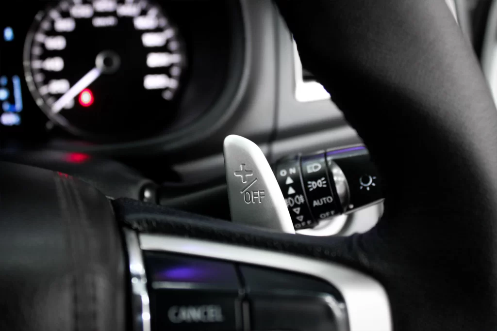 Mitsubishi Pajero Sport 2.4 GT 2WD 2020 [HEHD]