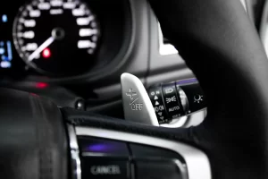 Mitsubishi Pajero Sport 2.4 GT 2WD 2020 [HEHD]