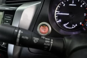 Nissan Navara 2.3 VL Double Cab 4WD 2021 [ICGC]