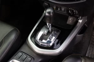 Nissan Navara 2.3 VL Double Cab 4WD 2021 [ICGC]