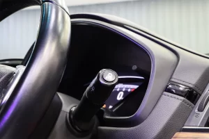 Honda CR-V 2.4 ES AWD MNC 2021 [HEBI]