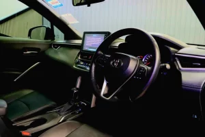Toyota Corolla Cross 1.8 Sport 2022 [CHAI]