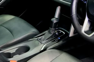 Toyota Corolla Cross 1.8 Sport 2022 [CHAI]