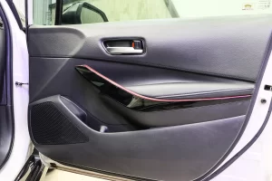 Toyota Altis 1.8 GR Sport 2020 [HECF]
