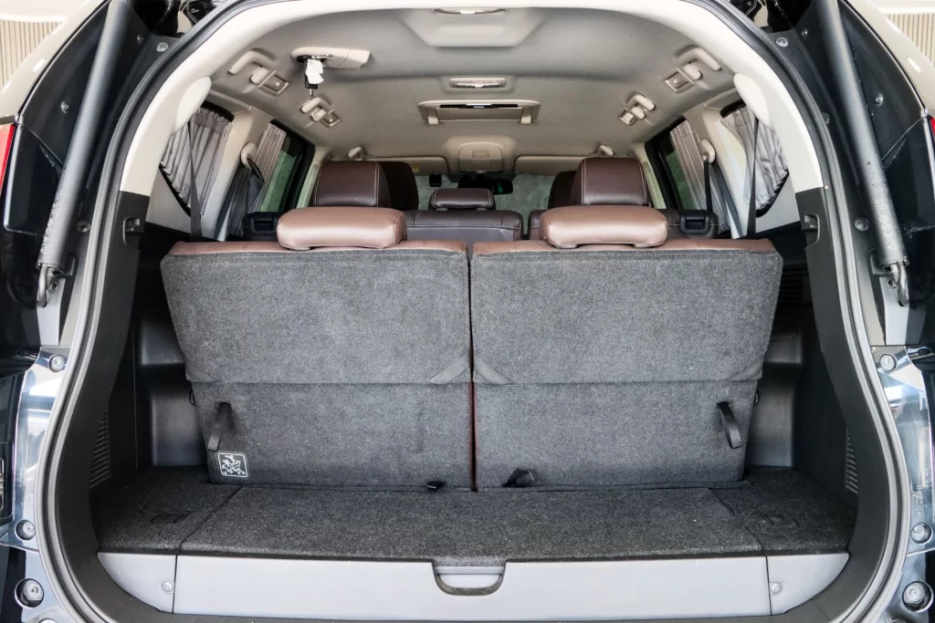 Mitsubishi Pajero Sport 2.4 GT Premium Elite Edition 4WD 2022 [IFCJ]