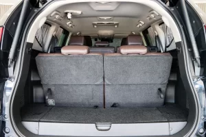 Mitsubishi Pajero Sport 2.4 GT Premium Elite Edition 4WD 2022 [IFCJ]