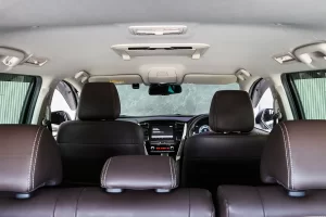 Mitsubishi Pajero Sport 2.4 GT Premium Elite Edition 4WD 2022 [IFCJ]