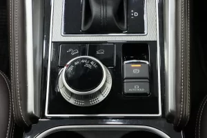 Mitsubishi Pajero Sport 2.4 GT Premium Elite Edition 4WD 2022 [IFCJ]