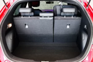 Honda City 1.0 RS Turbo 2021 [GFAG]