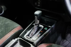 Honda City 1.0 RS Turbo 2021 [GFAG]