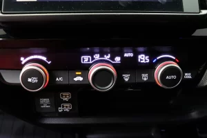 Honda City 1.0 RS Turbo 2021 [GFAG]