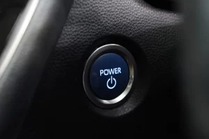Toyota Altis 1.8 Hybrid Entry 2020 [HBGG]