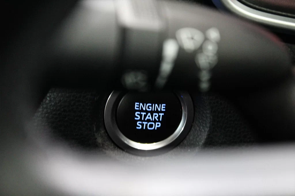 Toyota Altis 1.6 G 2021 [HEJB]