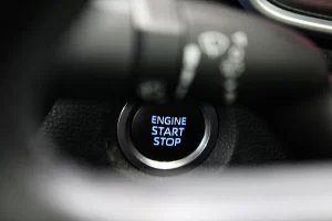 Toyota Altis 1.6 G 2021 [HEJB]