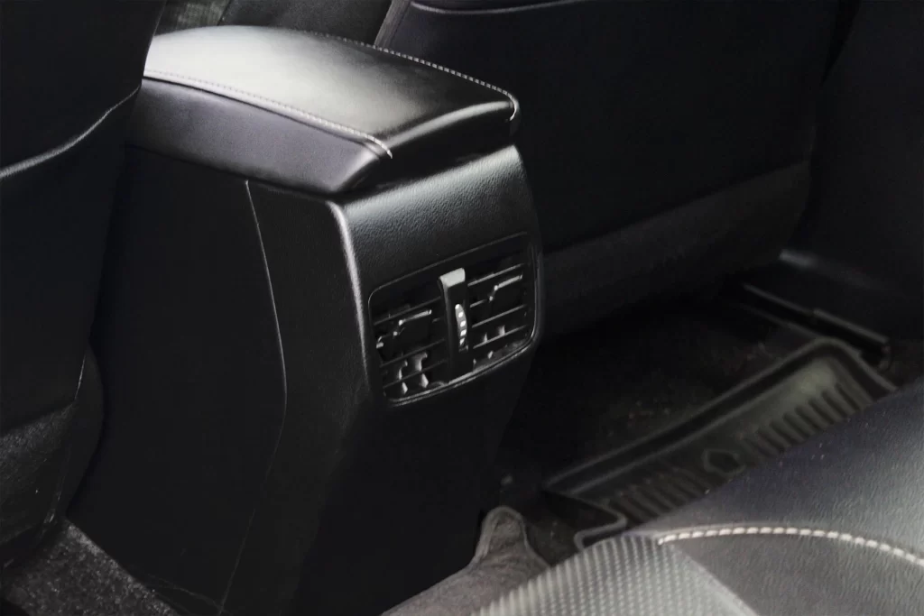 Toyota Altis 1.8 Hybrid Entry 2020 [HBGG]