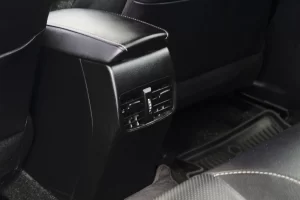 Toyota Altis 1.8 Hybrid Entry 2020 [HBGG]