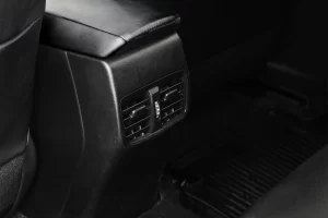 Toyota Altis 1.6 G 2021 [HEJB]