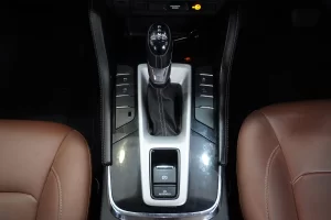 Isuzu MU-X 1.9 Ultimate 2WD 2022 [GEEB]
