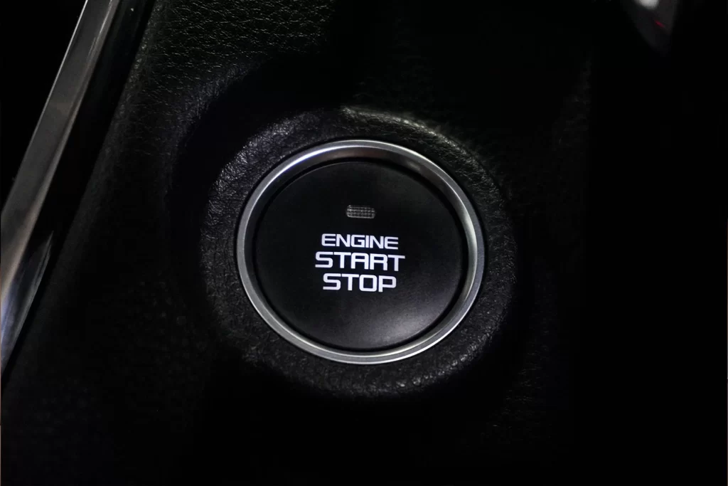 Isuzu MU-X 1.9 Ultimate 2WD 2022 [GEEB]