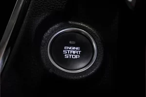 Isuzu MU-X 1.9 Ultimate 2WD 2022 [GEEB]