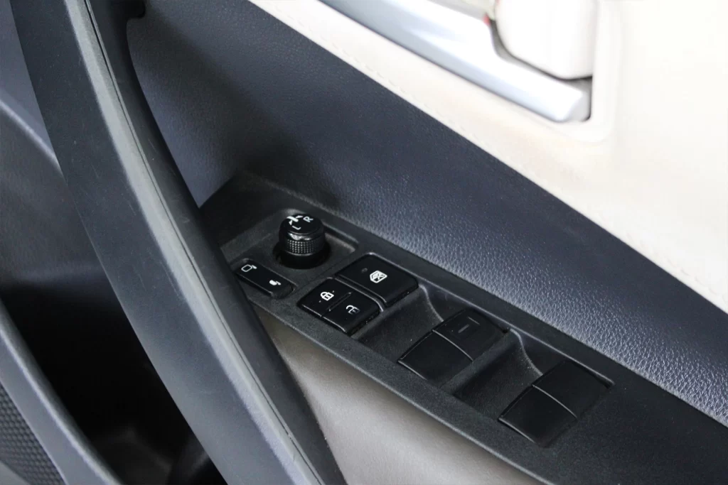 Toyota Altis 1.6 G 2019 [BAFA]