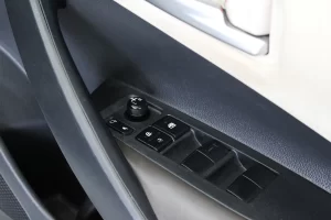 Toyota Altis 1.6 G 2019 [BAFA]
