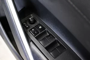 Toyota Corolla Cross 1.8 Hybrid Smart 2022 [EICJ]