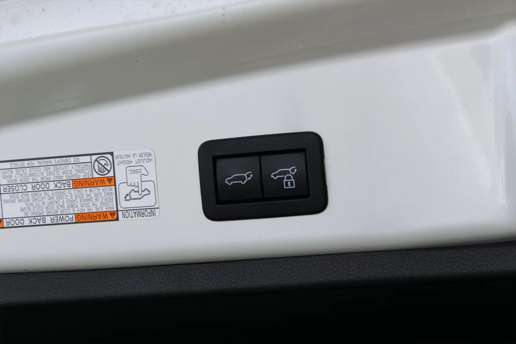 Toyota Corolla Cross 1.8 Hybrid Premium Safety 2020 [DEDA]