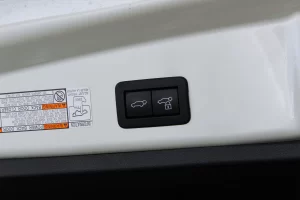 Toyota Corolla Cross 1.8 Hybrid Premium Safety 2020 [DEDA]