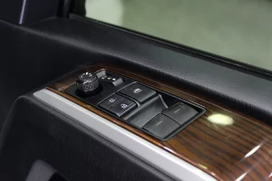 Toyota Majesty 2.8 Grande 2022 [AEEA]