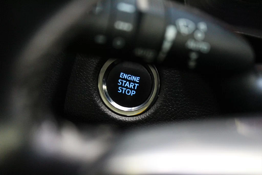 Toyota Majesty 2.8 Grande 2022 [AEEA]