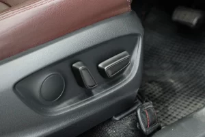 Toyota Corolla Cross 1.8 Hybrid Premium Safety 2020 [DEDA]