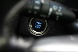 Toyota Majesty 2.8 Grande 2022 [AEEA]