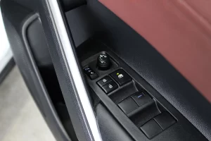 Toyota Corolla Cross 1.8 Hybrid Premium Safety 2020 [DEDA]