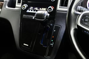 Toyota Majesty 2.8 Grande 2022 [AEEA]