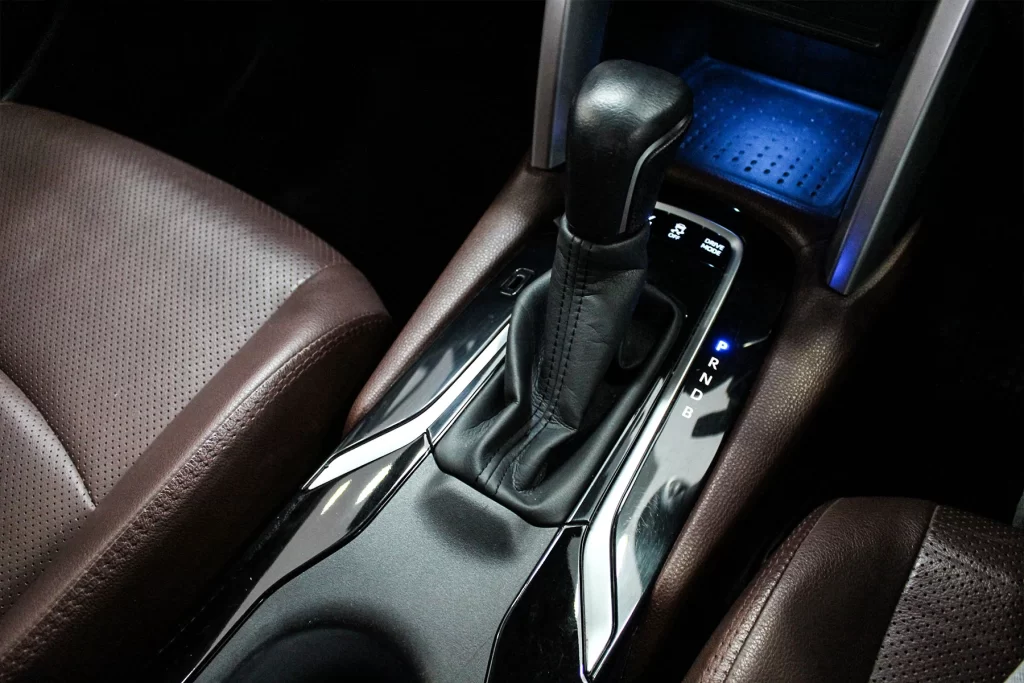 Toyota Corolla Cross 1.8 Hybrid Premium Safety 2020 [DEDA]