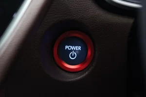 Toyota Corolla Cross 1.8 Hybrid Premium Safety 2020 [DEDA]