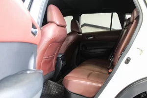 Toyota Corolla Cross 1.8 Hybrid Premium Safety 2020 [DEDA]